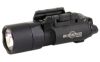 SUREFIRE X300U TURBO RAIL-LOCK BLK