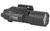 SUREFIRE X300U-A BLK 1000 LM-LED