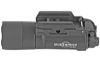 SUREFIRE X300U-B BLK 1000 LM-LED