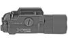 SUREFIRE X300U-B BLK 1000 LM-LED