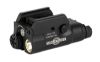 SUREFIRE XC1-C CMP 300 LM BLK