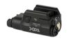 SUREFIRE XC1-C CMP 300 LM BLK
