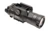 SUREFIRE XH30 TIR 1000LUM MSTRFIR