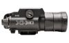 SUREFIRE XH30 TIR 1000LUM MSTRFIR