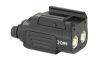 SUREFIRE CMP RECHARGEABLE 800 LM BLK