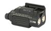 SUREFIRE CMP LIGHT GRN 800 LM BLK