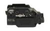 SUREFIRE CMP LIGHT GRN 800 LM BLK