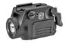 SUREFIRE XSC-A 350LUM LED BLK