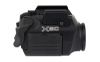 SUREFIRE XSC-B 350LUM LED BLK