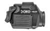 SUREFIRE XSC-HELLCAT 350LUM LED BLK