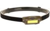 STRMLGHT BANDIT HL USB COY GRN LED