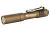 STRMLGHT MICROSTREAM USB COYOTE BRN