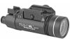 STRMLGHT TLR-1 HL LONG GUN KIT BLK