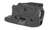 STRMLGHT TLR-6 FOR GLOCK 26/27 W/LSR