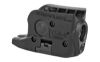 STRMLGHT TLR-6 FOR GLOCK 43 W/O LASR