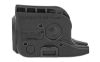 STRMLGHT TLR-6 FOR GLOCK 43 W/O LASR