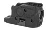 STRMLGHT TLR-6 FOR GLOCK 26 W/O LASR