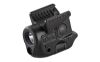 STRMLGHT TLR-6 SIG SAUER P365