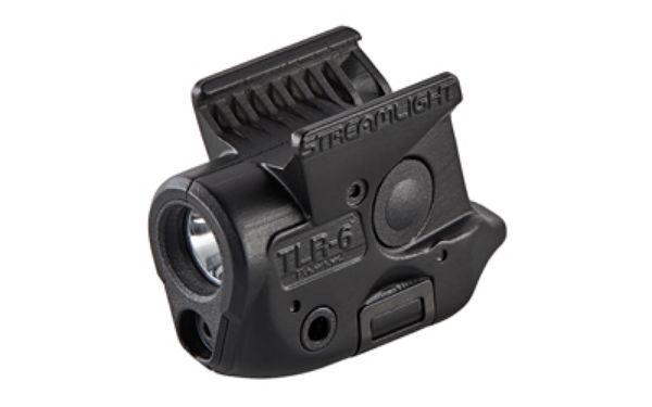 STRMLGHT TLR-6 SIG SAUER P365