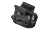 STRMLGHT TLR-6 SIG SAUER P365