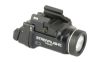 STRMLGHT TLR-7 X SUB FOR SIG P365/XL