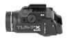 STRMLGHT TLR-7X SUB HELLCAT BLK