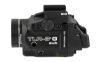 STRMLGHT TLR-8 G SUB FOR SIG P365/XL