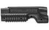 STRMLGHT TL RACKER REMINGTON 870