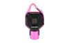 STRMLGHT POCKET MATE W USB CORD PINK