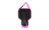 STRMLGHT POCKET MATE W USB CORD PINK