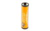 STRMLGHT STRION BATTERY STICK LI-ION