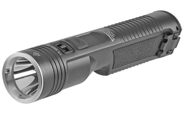 STRMLGHT STINGER 2020 FLASHLIGHT USB