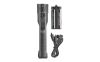 STRMLGHT STINGER 2020 FLASHLIGHT USB