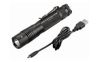 STRMLGHT PROTAC HL USB RECHARGEABLE