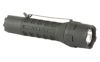 STRMLGHT POLYTAC LED BLK