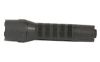 STRMLGHT POLYTAC LED BLK