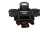 STRMLGHT PROTAC 2.0 HEADLAMP W/USB-C