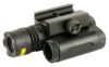 UTG BULL DOT COMPACT GREEN LASER