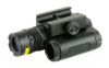 UTG BULL DOT COMPACT GREEN LASER