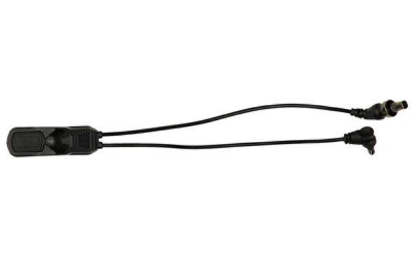 UNITY AXON SURFRE/CRANE SYNC 7" BLK