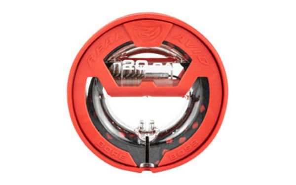 REAL AVID BORE BOSS 20GA