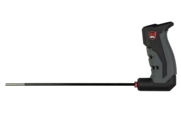 REAL AVID BORE MAX ROD HANDGUN