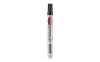 B/C SUPER BLACK TOUCH UP PEN FLAT BL
