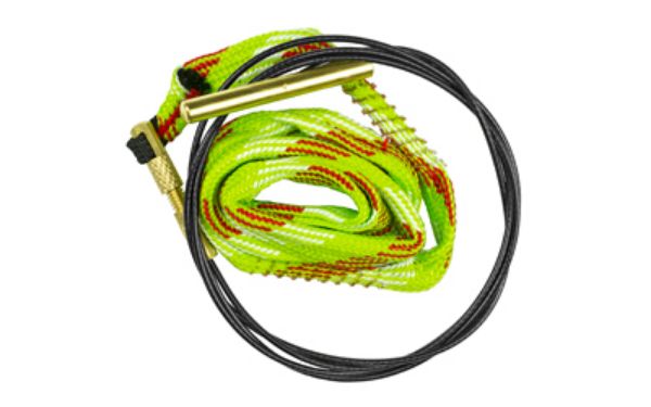 BCT BATTLE ROPE 2.0 223/5.56