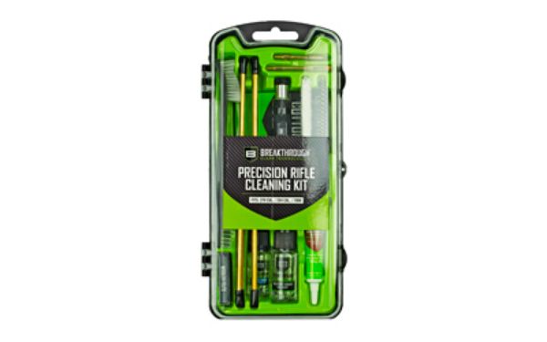 BCT VISION CLN KIT .270/7MM