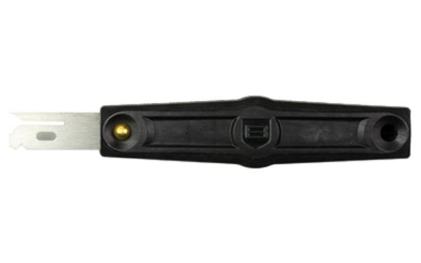 BCT AR-15 CARBON REMOVAL TOOL