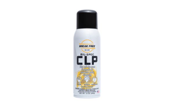 BF AEROSOL CLP 12OZ