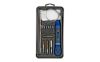 DAC UNIV RIFLE CLEANING KIT 16PC