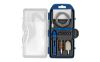 DAC 12GA SHOTGUN CLEANING KIT 13PC
