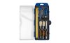 DAC UNIV SHOTGUN CLEANING KIT 21PC